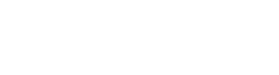 Logo de Alóxame