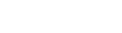 Logo de Alóxame